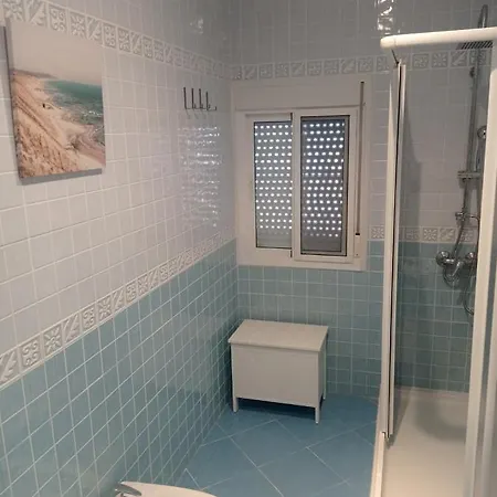 Mykonos Entre Cepas Country house