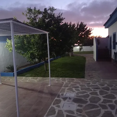 Mykonos Entre Cepas *