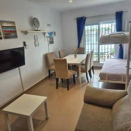 Mykonos Entre Cepas Country house *